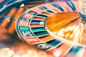 3ss66 bet