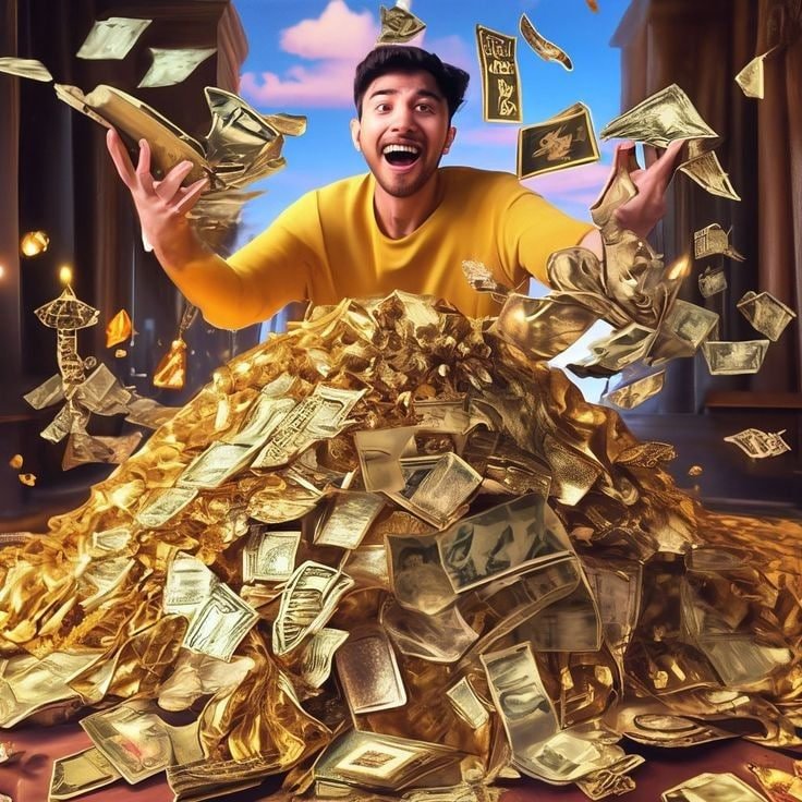 3ss66 bet