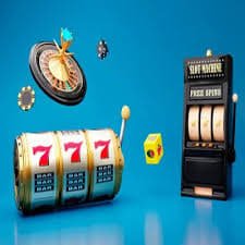 3ss66 bet