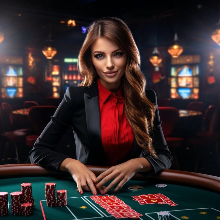 3ss66 bet