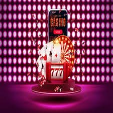 3ss66 bet