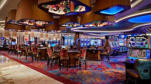 3ss66 bet