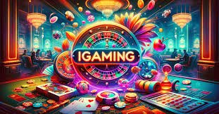 3ss66 bet