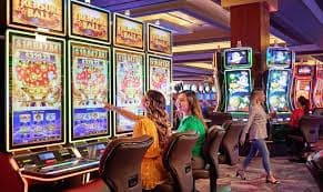 3ss66 bet