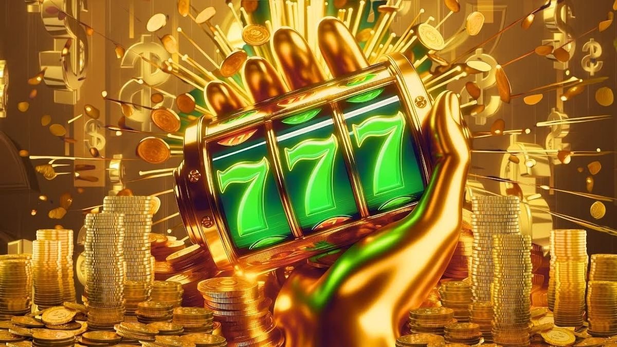 3ss66 bet