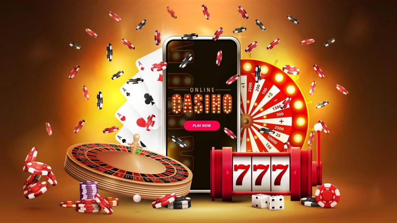 3ss66 bet