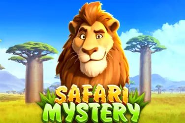 3ss66 bet