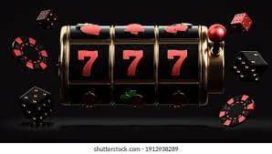 3ss66 bet