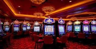 3ss66 bet