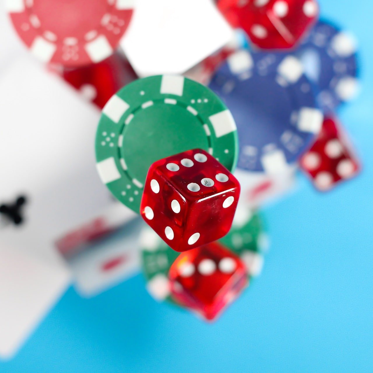 3ss66 bet