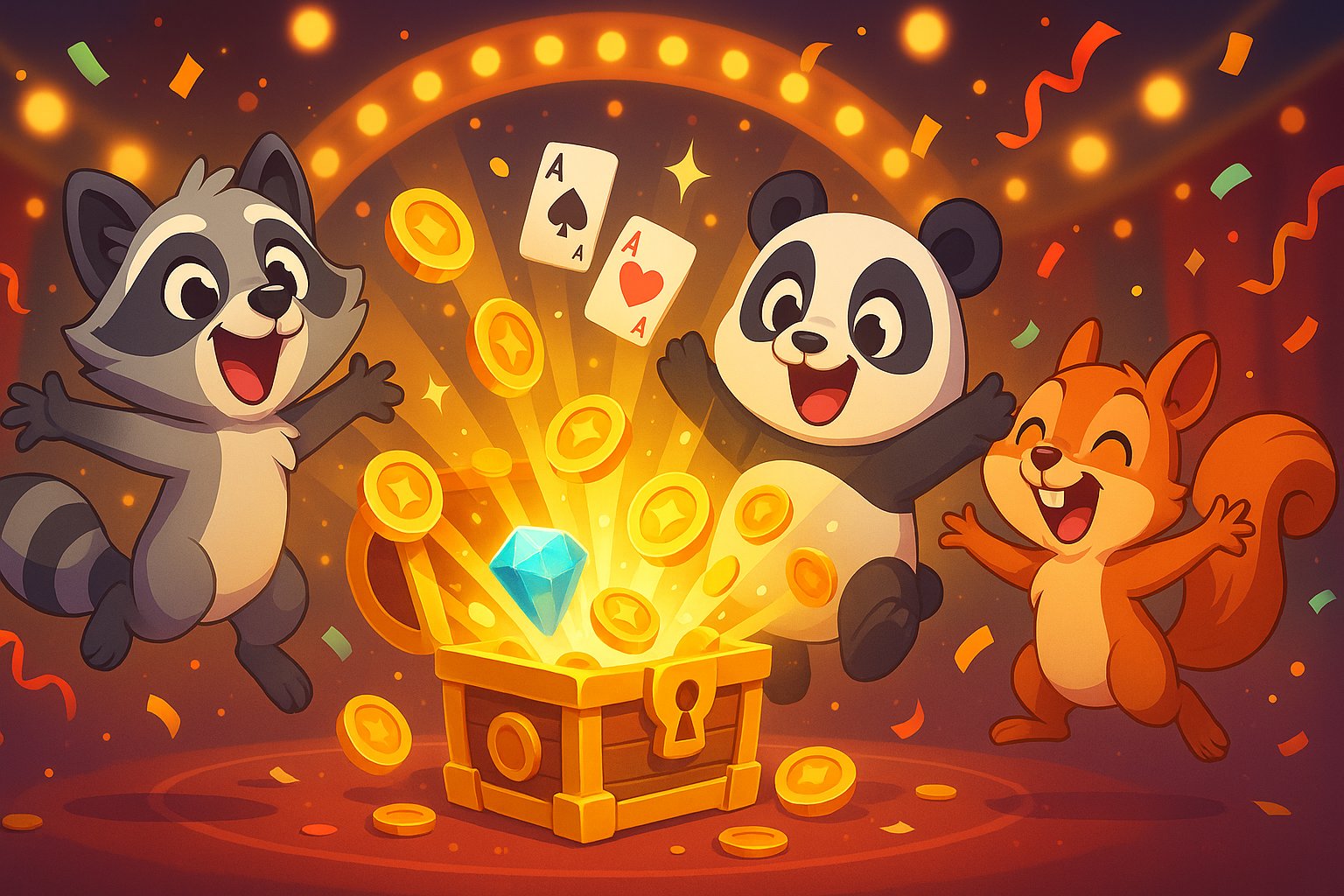 3ss66 bet jogo responsável