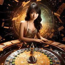 3ss66 bet