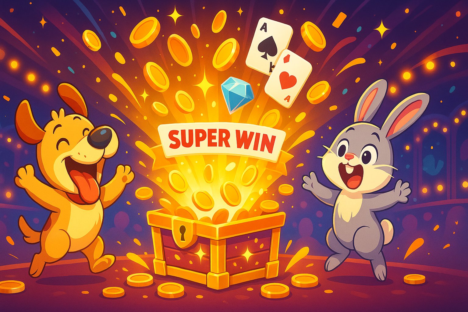 3ss66 bet