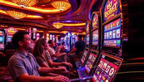 3ss66 bet