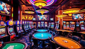 3ss66 bet