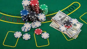 3ss66 bet