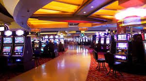 3ss66 bet