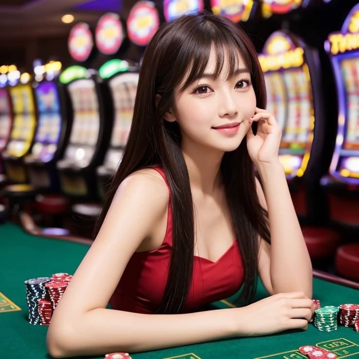 3ss66 bet
