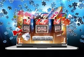 3ss66 bet