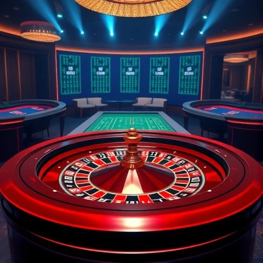 3ss66 bet